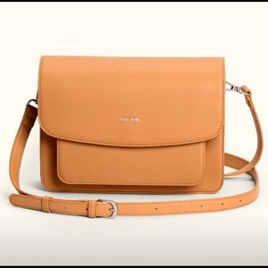 Pixie mood Zoe crossbody, New with Tags